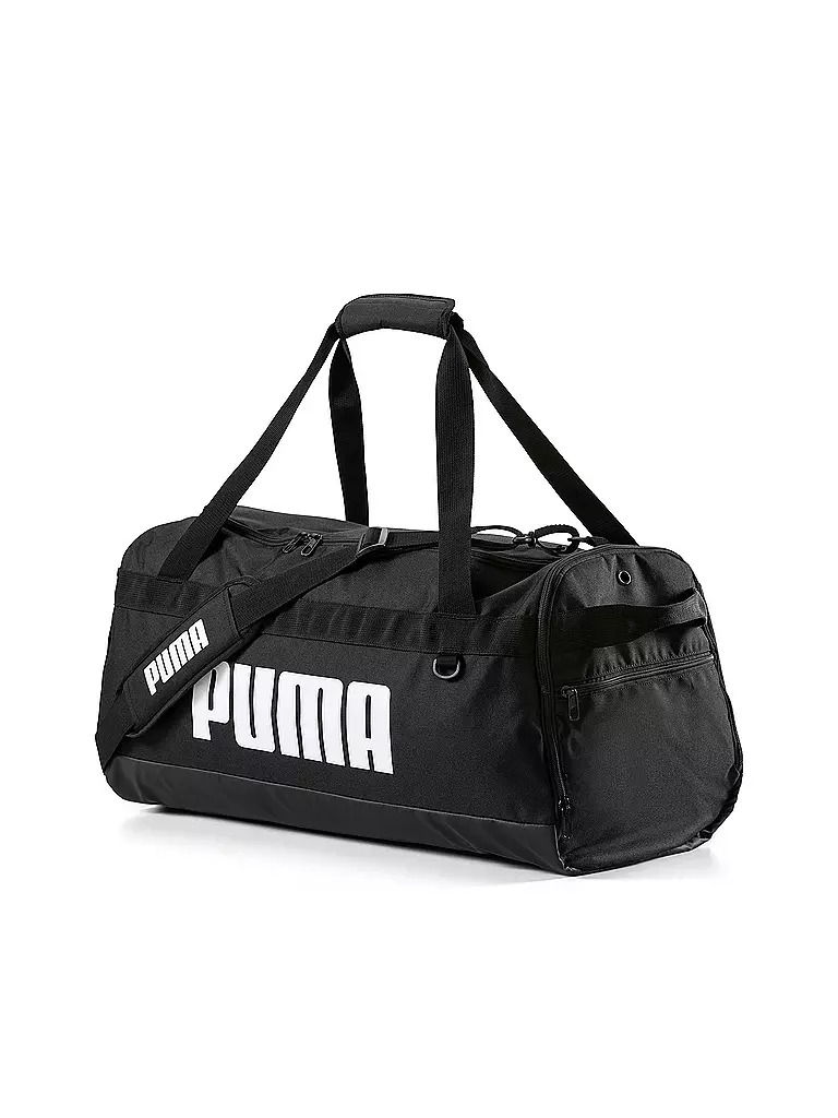 Puma ledertasche online